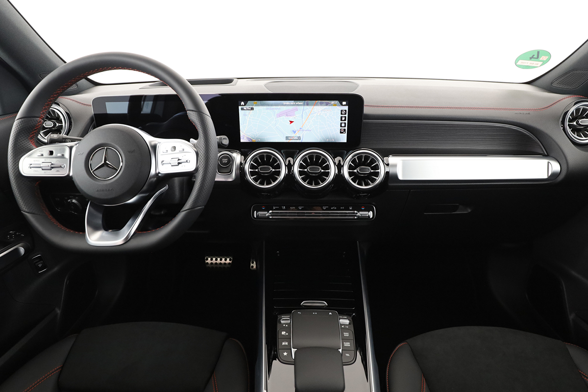 Auto Abo Foto Nummer 5 von 7